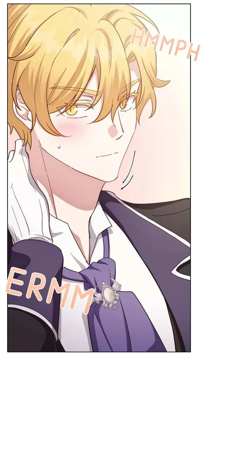 Love at First Bite (LeuLeub) Chapter 67 page 151 - 
