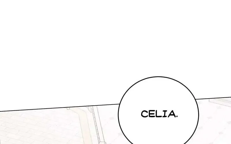 Love at First Bite (LeuLeub) Chapter 67 page 152 - 