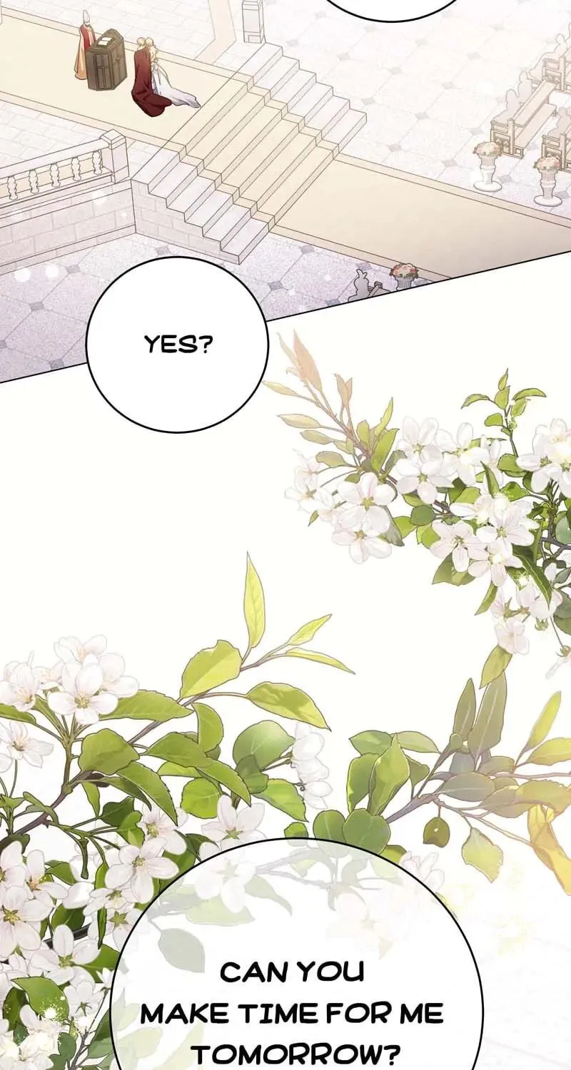 Love at First Bite (LeuLeub) Chapter 67 page 153 - 