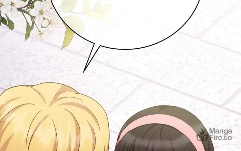 Love at First Bite (LeuLeub) Chapter 67 page 154 - 