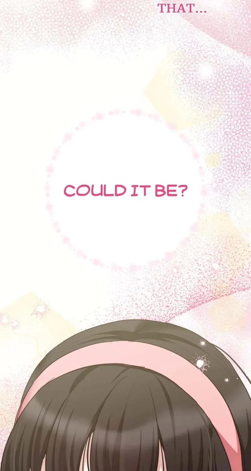 Love at First Bite (LeuLeub) Chapter 67 page 157 - 