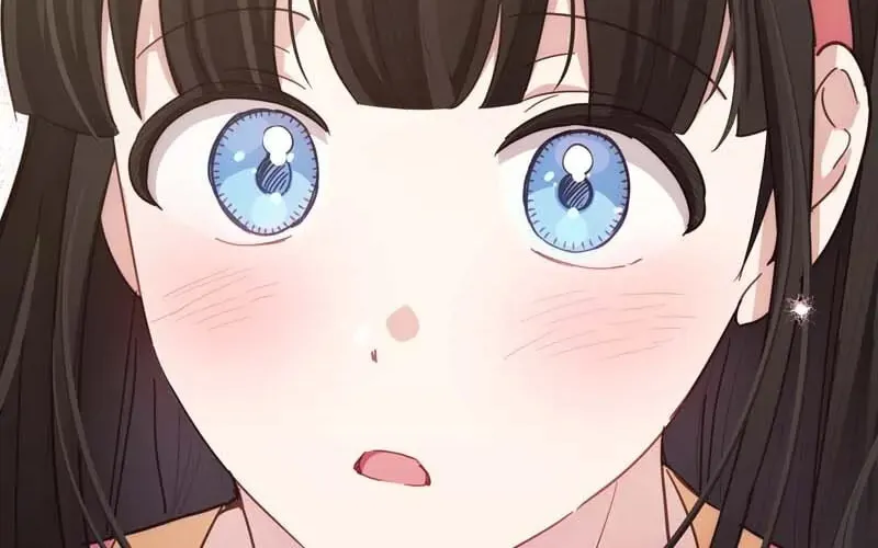 Love at First Bite (LeuLeub) Chapter 67 page 158 - 
