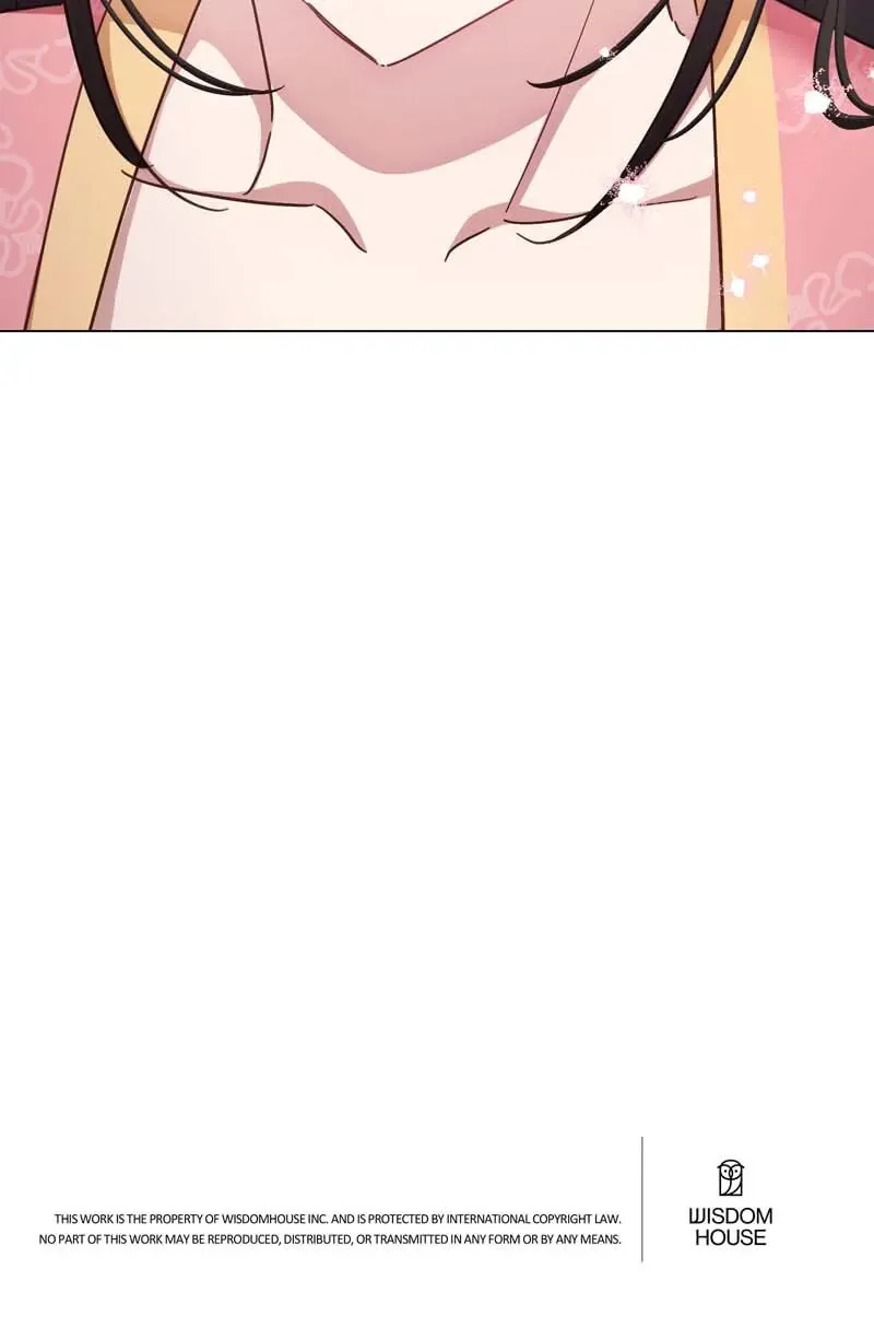 Love at First Bite (LeuLeub) Chapter 67 page 159 - 