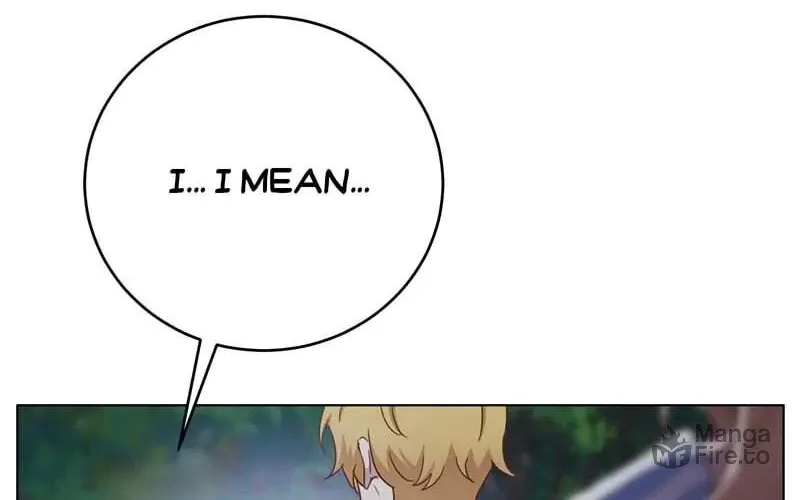Love at First Bite (LeuLeub) Chapter 67 page 19 - 