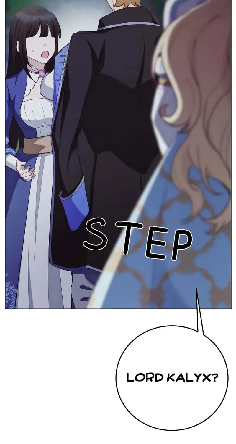 Love at First Bite (LeuLeub) Chapter 67 page 20 - 