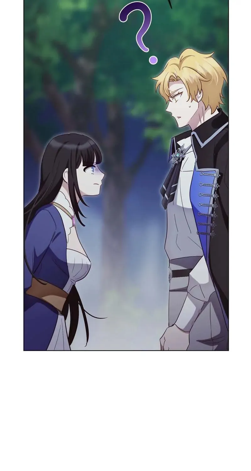 Love at First Bite (LeuLeub) Chapter 67 page 3 - 