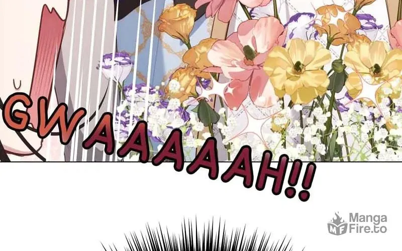 Love at First Bite (LeuLeub) Chapter 67 page 23 - 