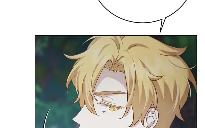 Love at First Bite (LeuLeub) Chapter 67 page 25 - 