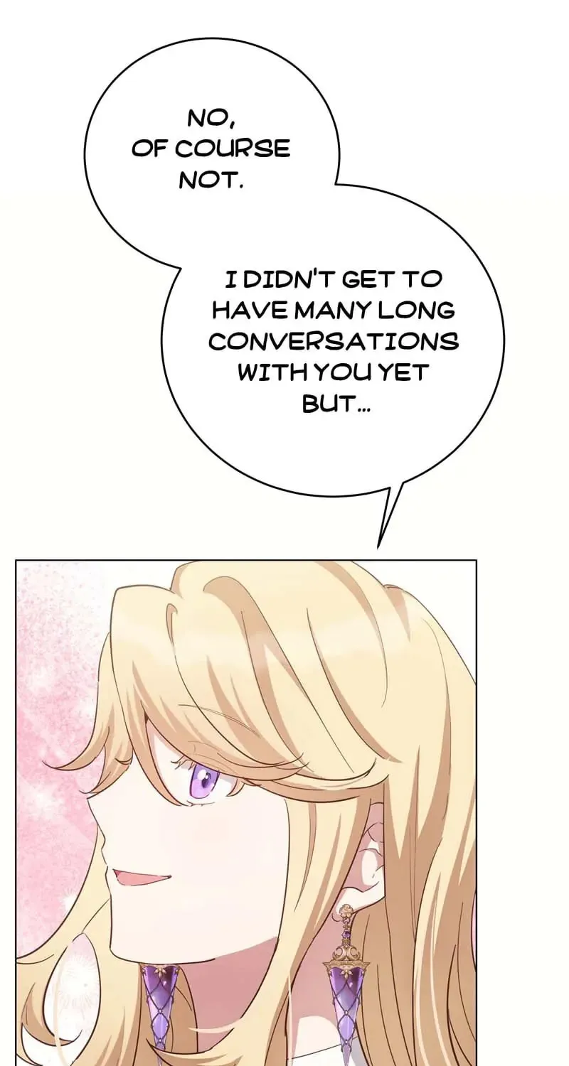 Love at First Bite (LeuLeub) Chapter 67 page 30 - 