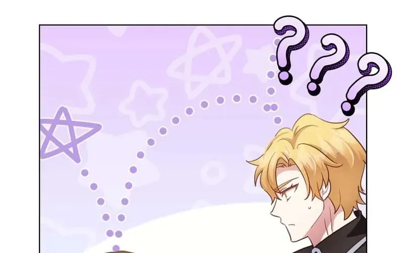 Love at First Bite (LeuLeub) Chapter 67 page 4 - 