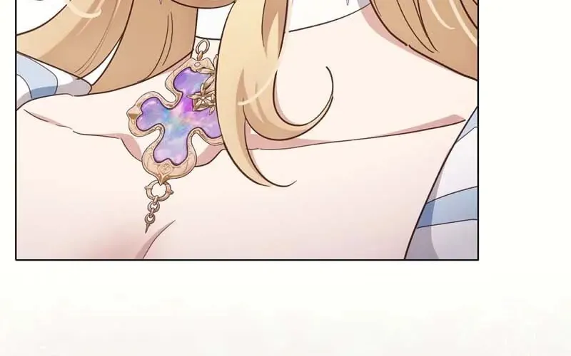 Love at First Bite (LeuLeub) Chapter 67 page 31 - 