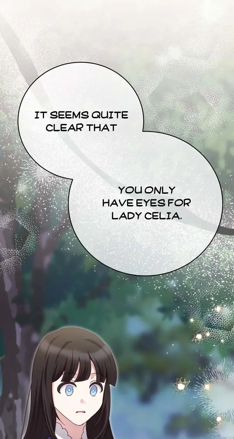 Love at First Bite (LeuLeub) Chapter 67 page 32 - 
