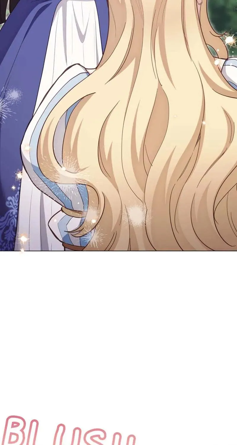 Love at First Bite (LeuLeub) Chapter 67 page 34 - 