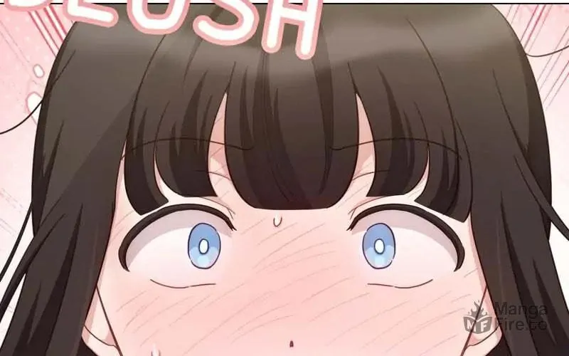 Love at First Bite (LeuLeub) Chapter 67 page 35 - 