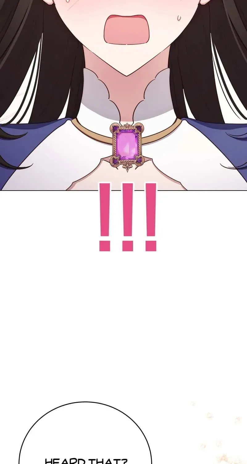 Love at First Bite (LeuLeub) Chapter 67 page 36 - 