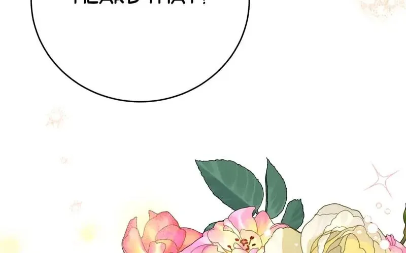 Love at First Bite (LeuLeub) Chapter 67 page 37 - 