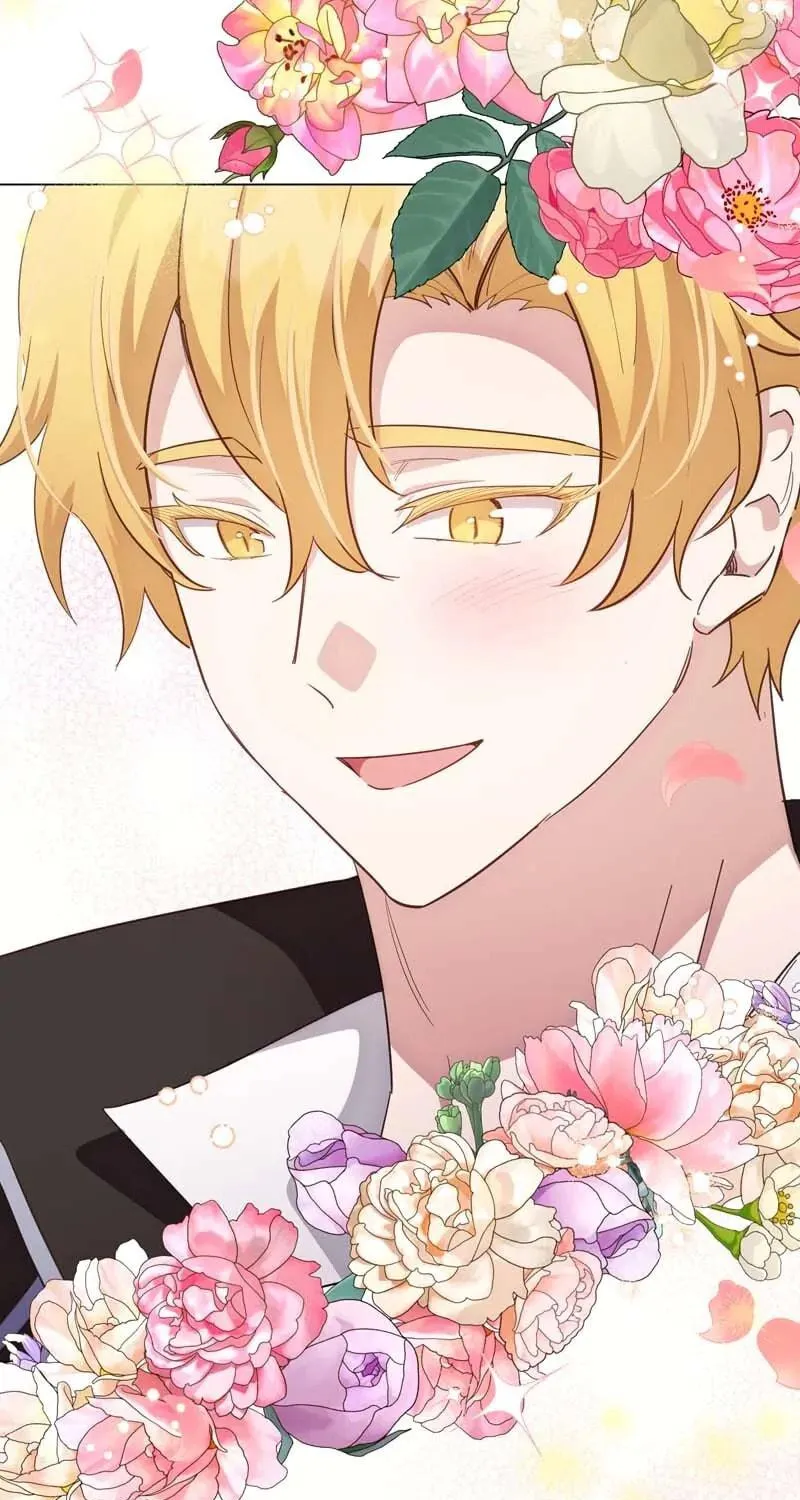 Love at First Bite (LeuLeub) Chapter 67 page 38 - 