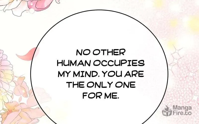 Love at First Bite (LeuLeub) Chapter 67 page 39 - 