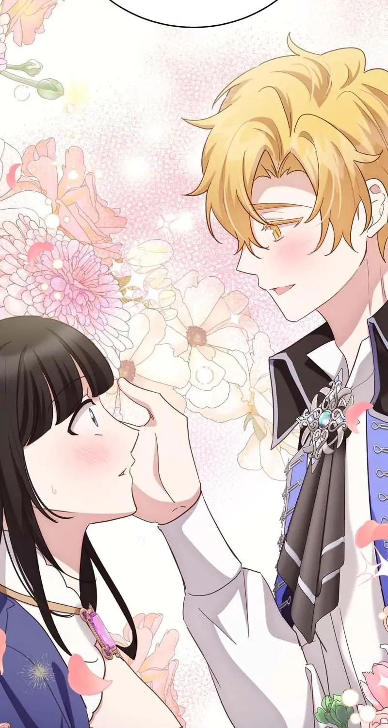 Love at First Bite (LeuLeub) Chapter 67 page 40 - 