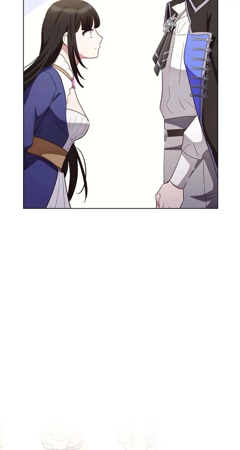 Love at First Bite (LeuLeub) Chapter 67 page 5 - 