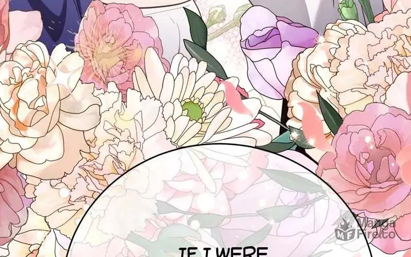Love at First Bite (LeuLeub) Chapter 67 page 41 - 