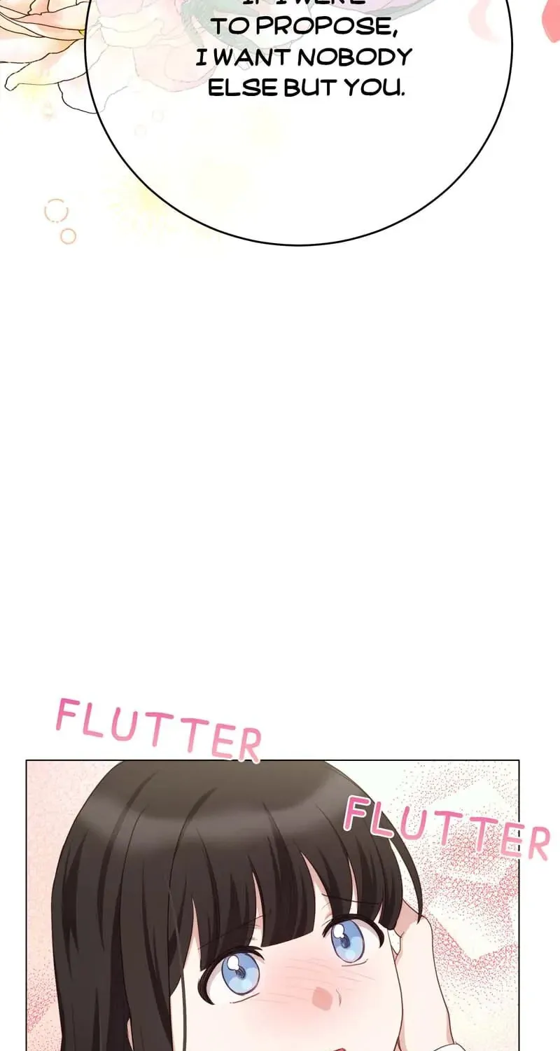 Love at First Bite (LeuLeub) Chapter 67 page 42 - 