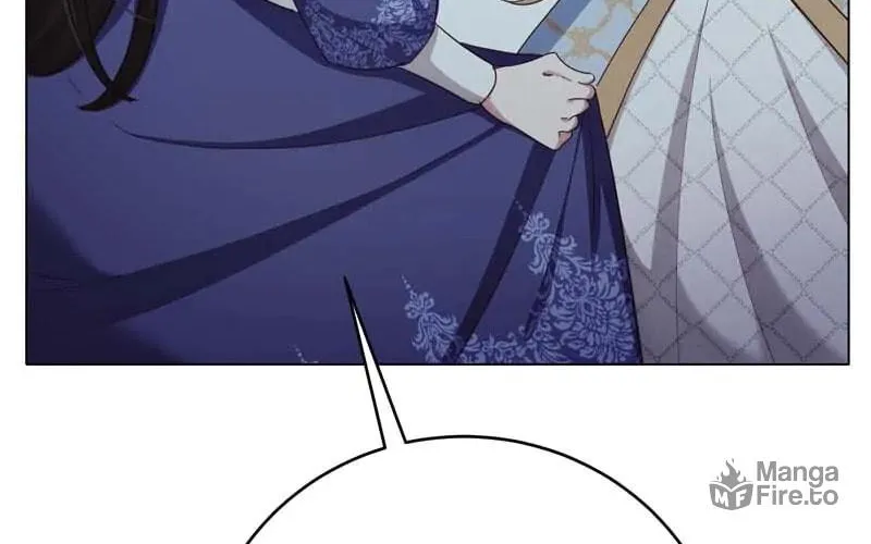 Love at First Bite (LeuLeub) Chapter 67 page 46 - 