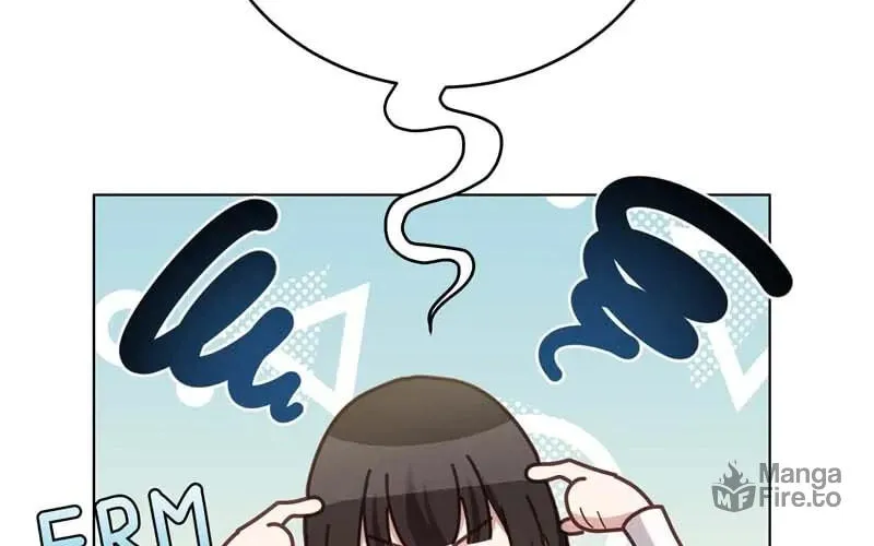 Love at First Bite (LeuLeub) Chapter 67 page 48 - 