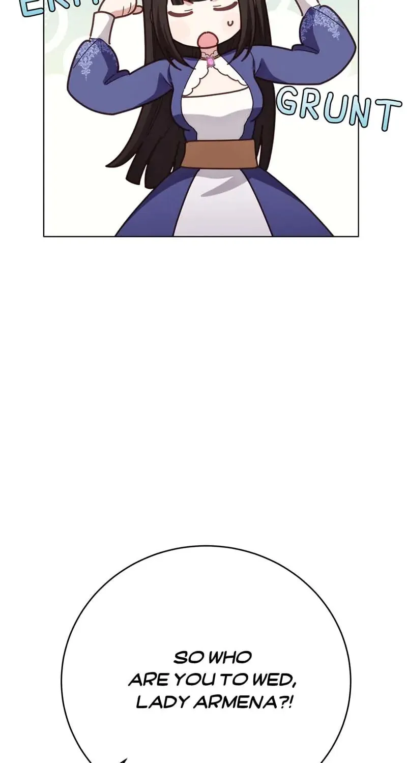 Love at First Bite (LeuLeub) Chapter 67 page 49 - 
