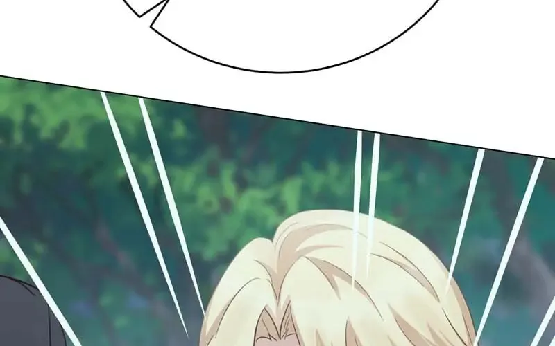 Love at First Bite (LeuLeub) Chapter 67 page 50 - 