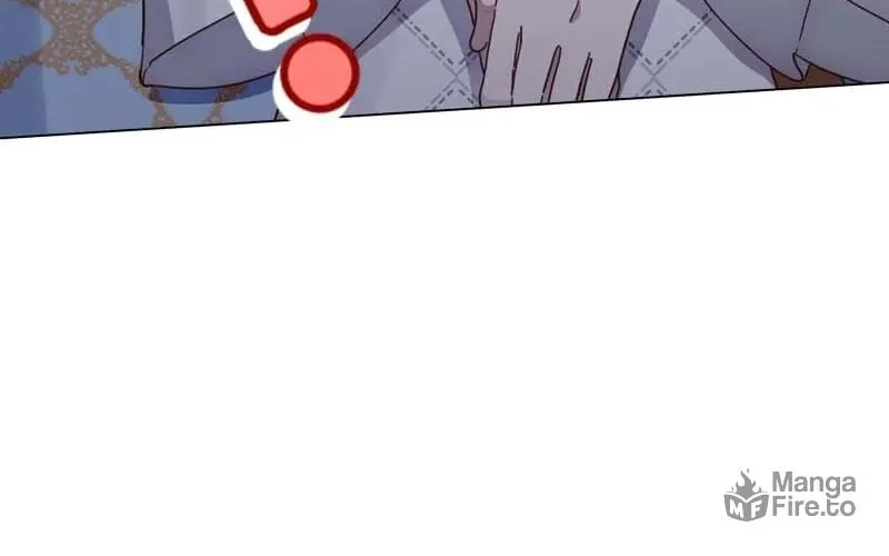 Love at First Bite (LeuLeub) Chapter 67 page 52 - 