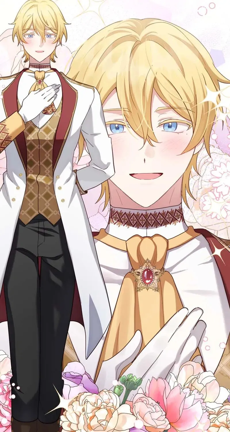 Love at First Bite (LeuLeub) Chapter 67 page 55 - 