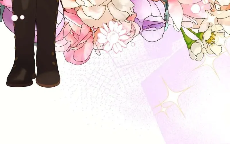 Love at First Bite (LeuLeub) Chapter 67 page 56 - 