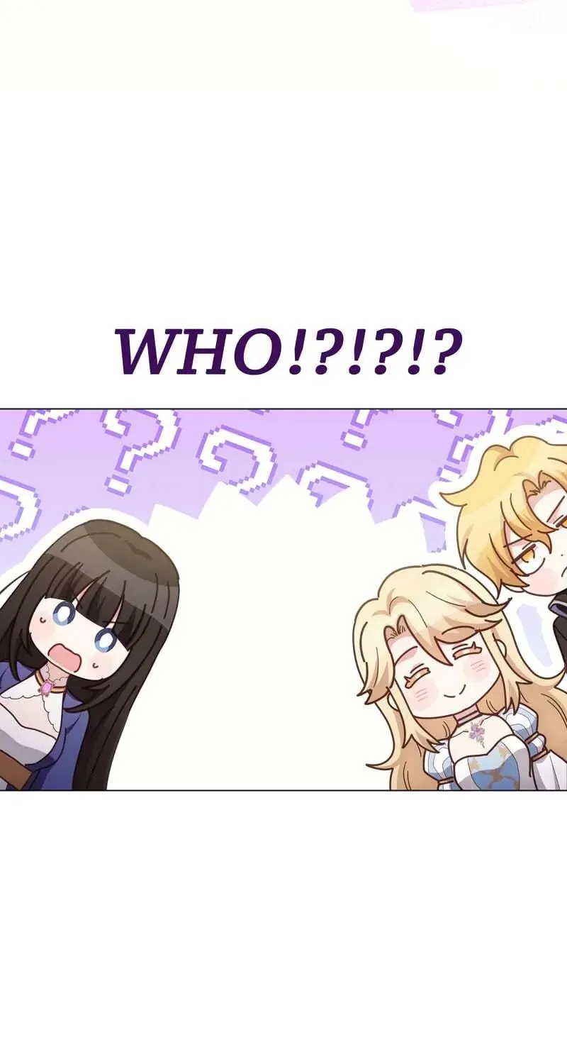 Love at First Bite (LeuLeub) Chapter 67 page 57 - 