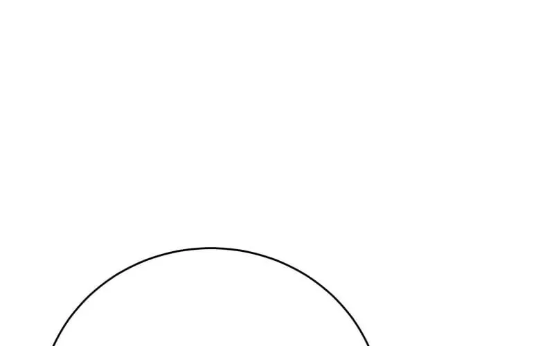 Love at First Bite (LeuLeub) Chapter 67 page 60 - 