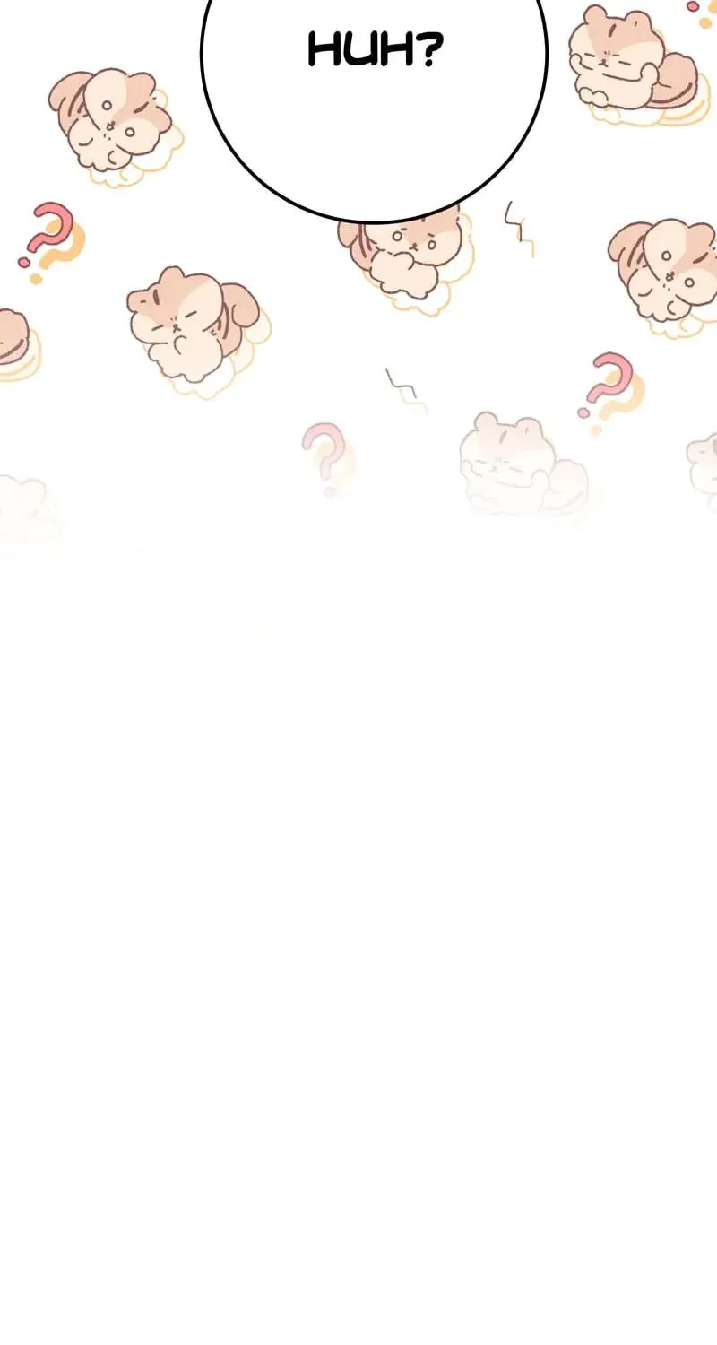Love at First Bite (LeuLeub) Chapter 67 page 7 - 