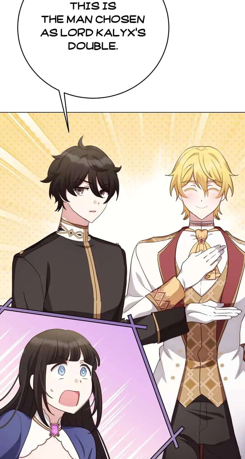 Love at First Bite (LeuLeub) Chapter 67 page 61 - 
