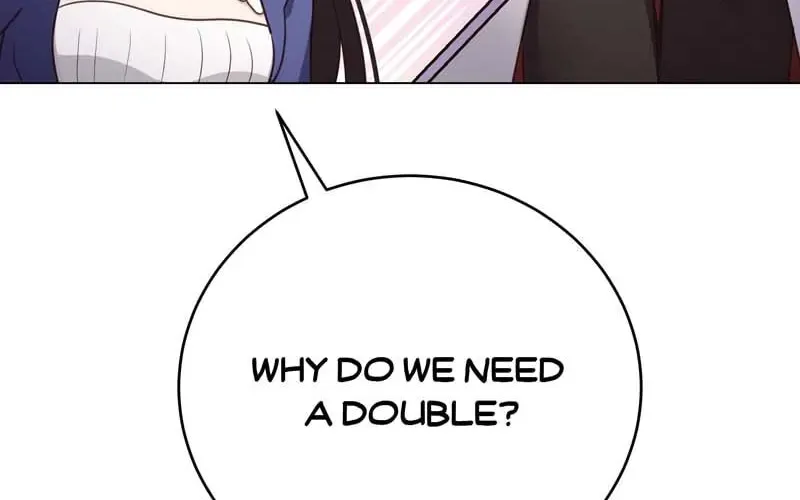 Love at First Bite (LeuLeub) Chapter 67 page 62 - 