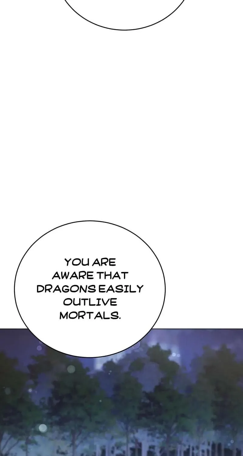 Love at First Bite (LeuLeub) Chapter 67 page 63 - 
