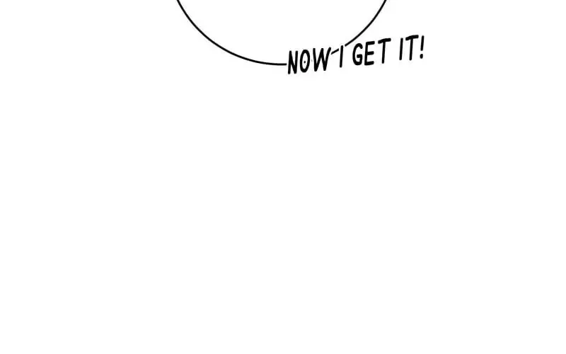 Love at First Bite (LeuLeub) Chapter 67 page 66 - 