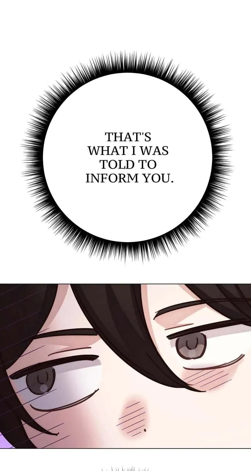 Love at First Bite (LeuLeub) Chapter 67 page 67 - 