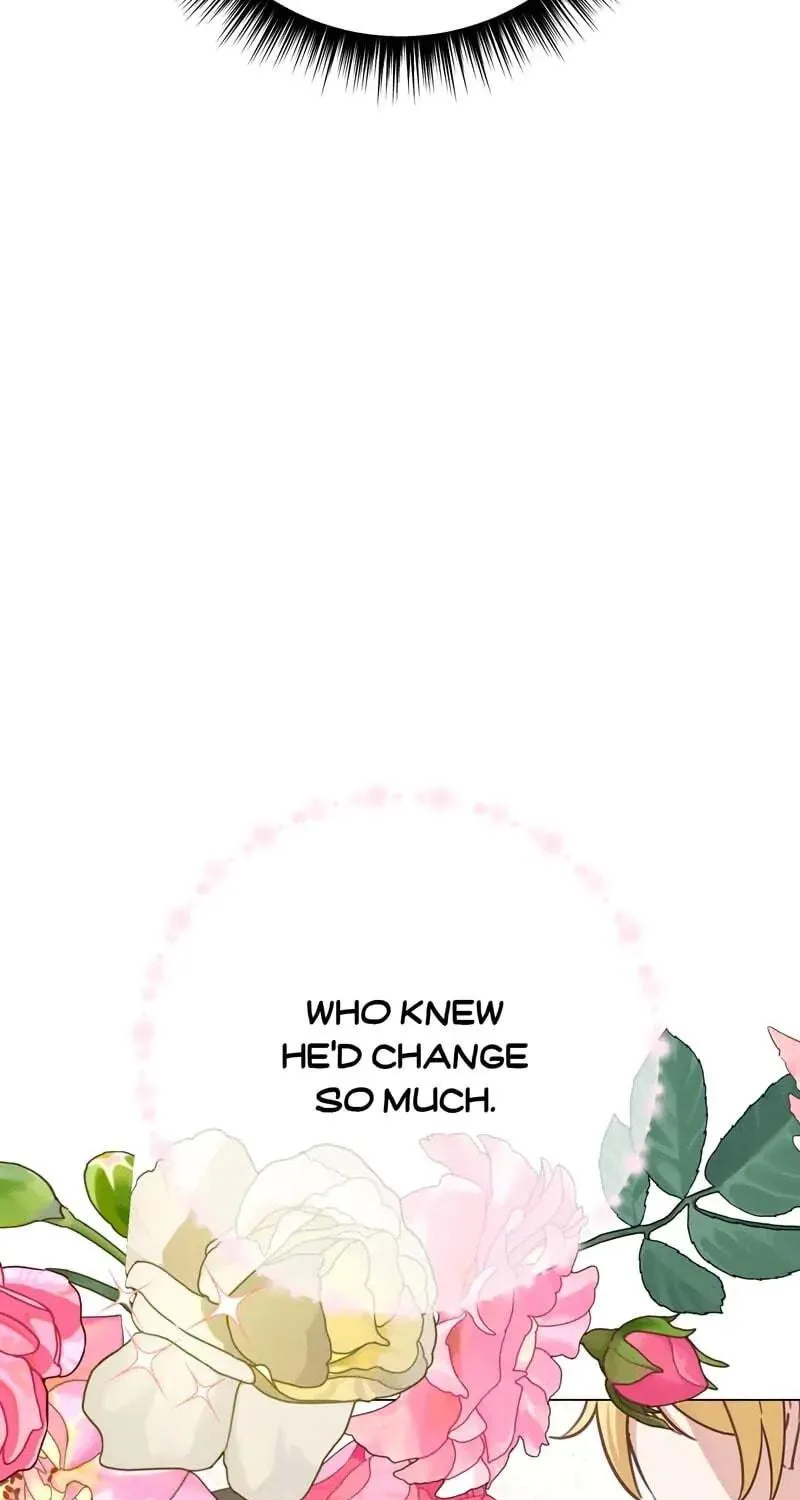 Love at First Bite (LeuLeub) Chapter 67 page 69 - 