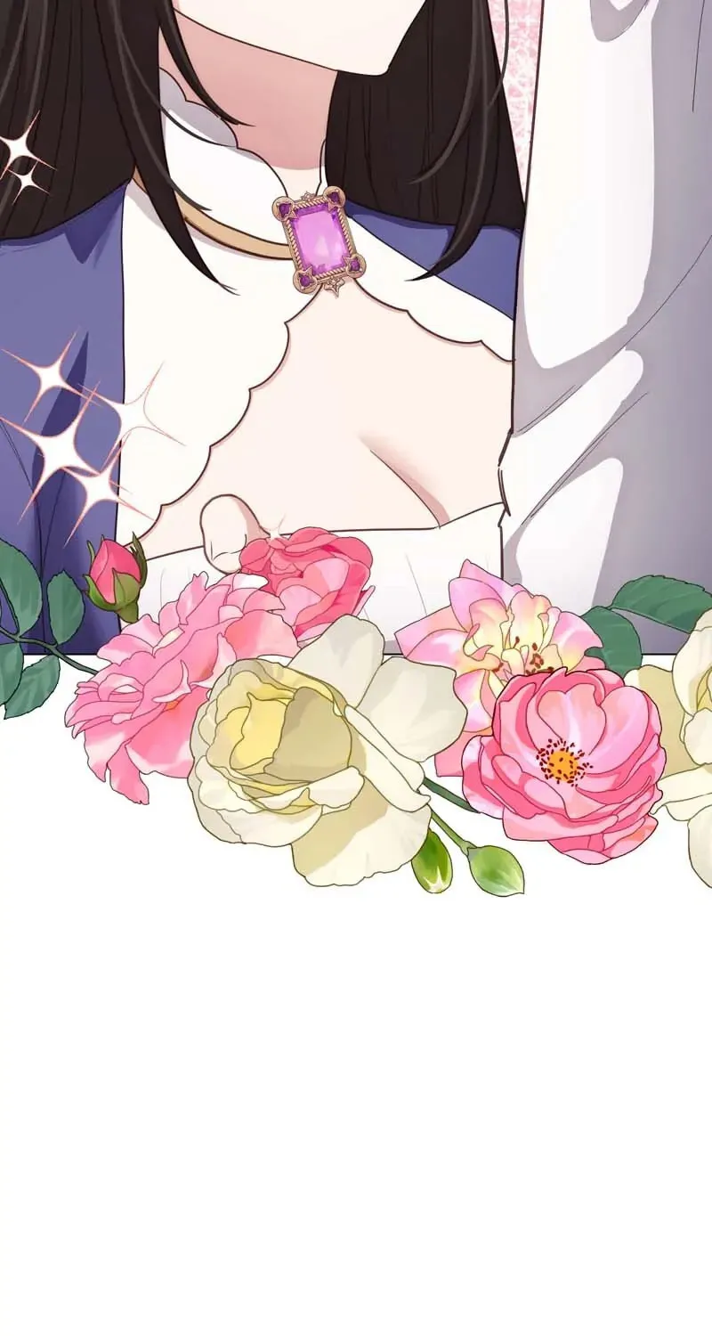 Love at First Bite (LeuLeub) Chapter 67 page 71 - 