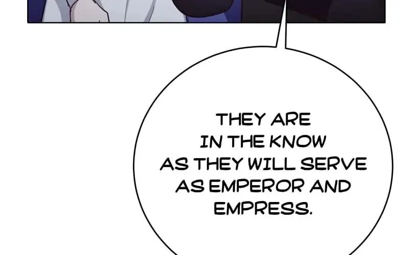 Love at First Bite (LeuLeub) Chapter 67 page 74 - 