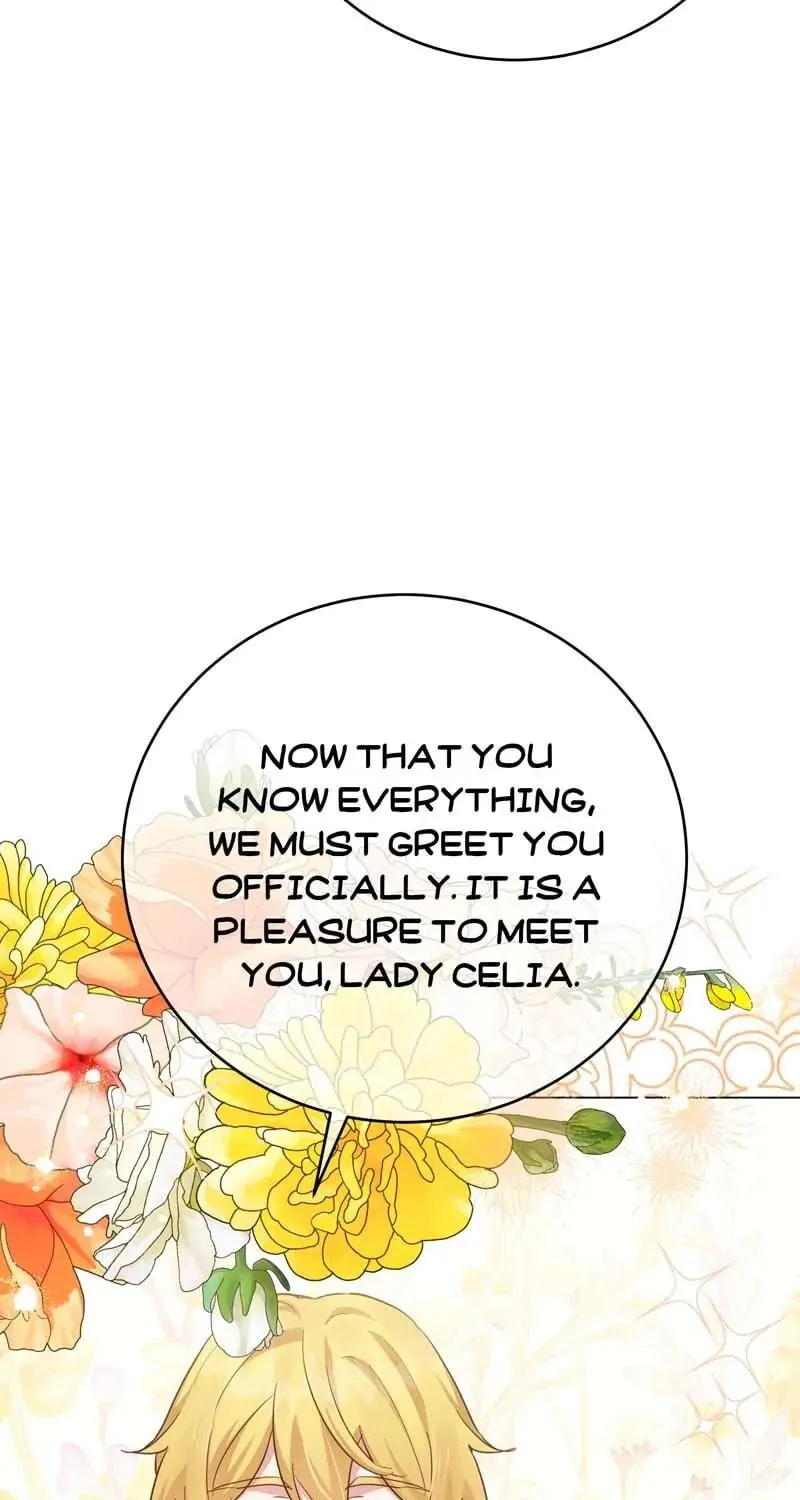 Love at First Bite (LeuLeub) Chapter 67 page 75 - 