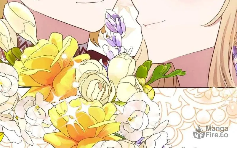 Love at First Bite (LeuLeub) Chapter 67 page 78 - 