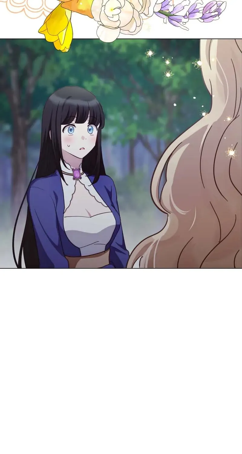 Love at First Bite (LeuLeub) Chapter 67 page 79 - 