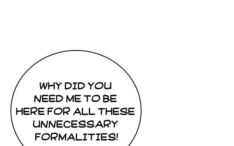Love at First Bite (LeuLeub) Chapter 67 page 80 - 