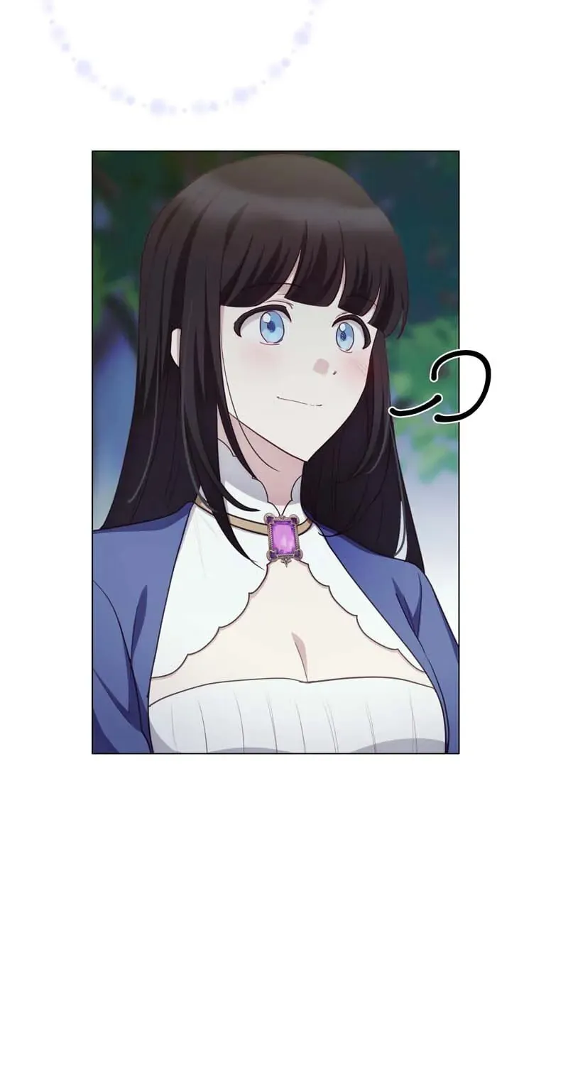 Love at First Bite (LeuLeub) Chapter 67 page 83 - 