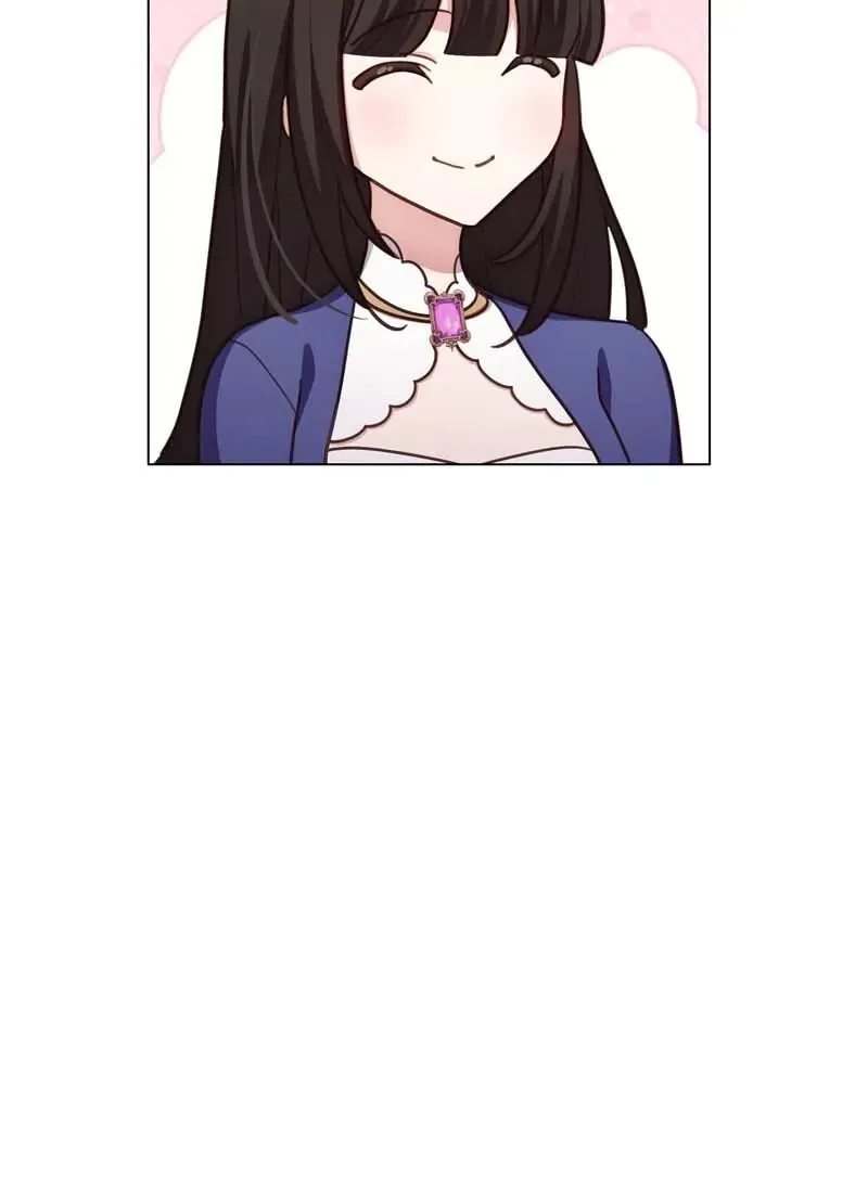 Love at First Bite (LeuLeub) Chapter 67 page 85 - 